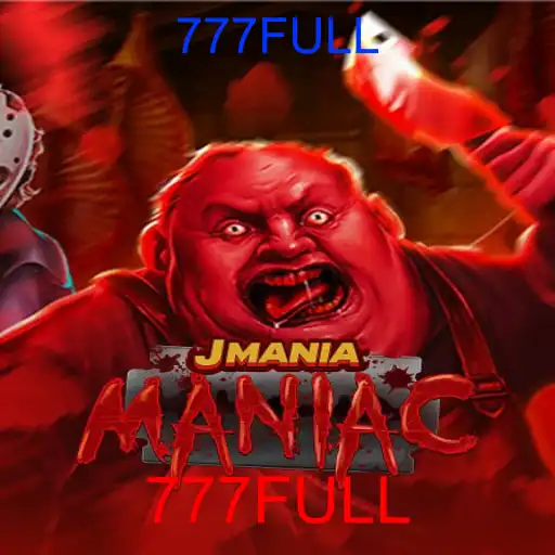 JManiaManiac