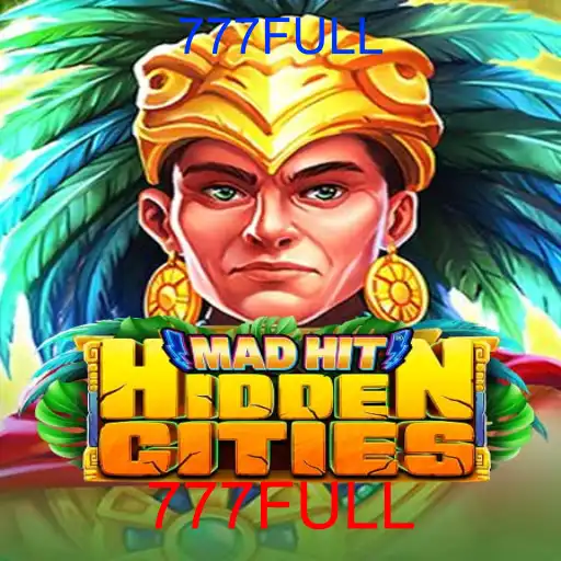 MadHitHiddenCities